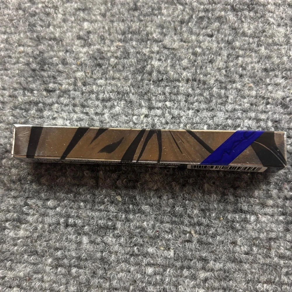 MAC Cosmetics NIB Dazzleliner Liquid Eye Liner color: Holiday Time